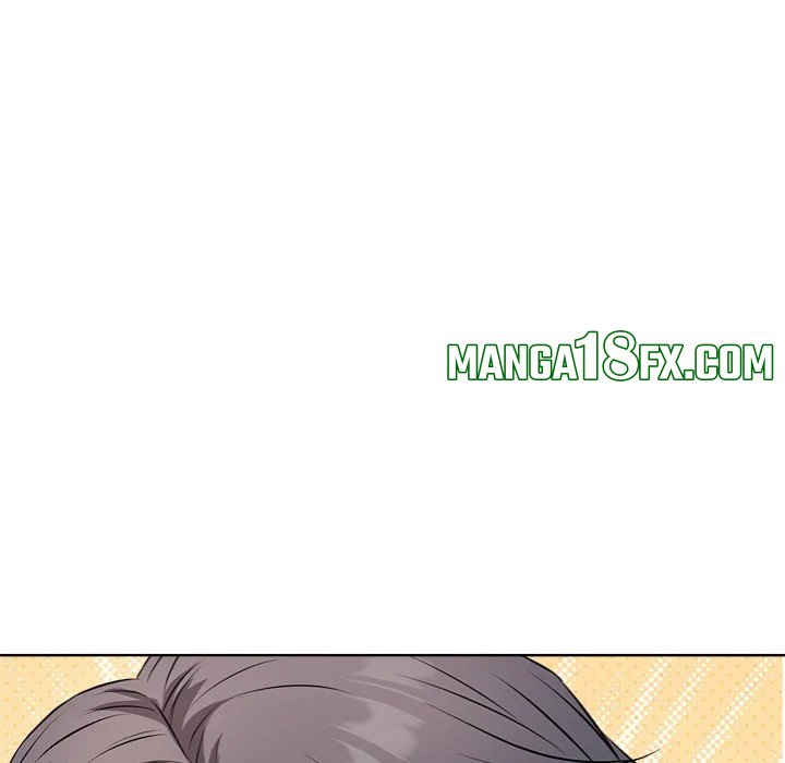 I’m Here for You - Chapter 14 [photo 143] - MangaPorn