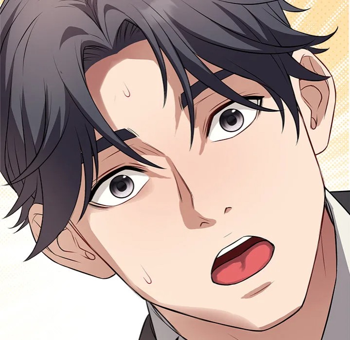 I’m Here for You - Chapter 14 [photo 144] - MangaPorn