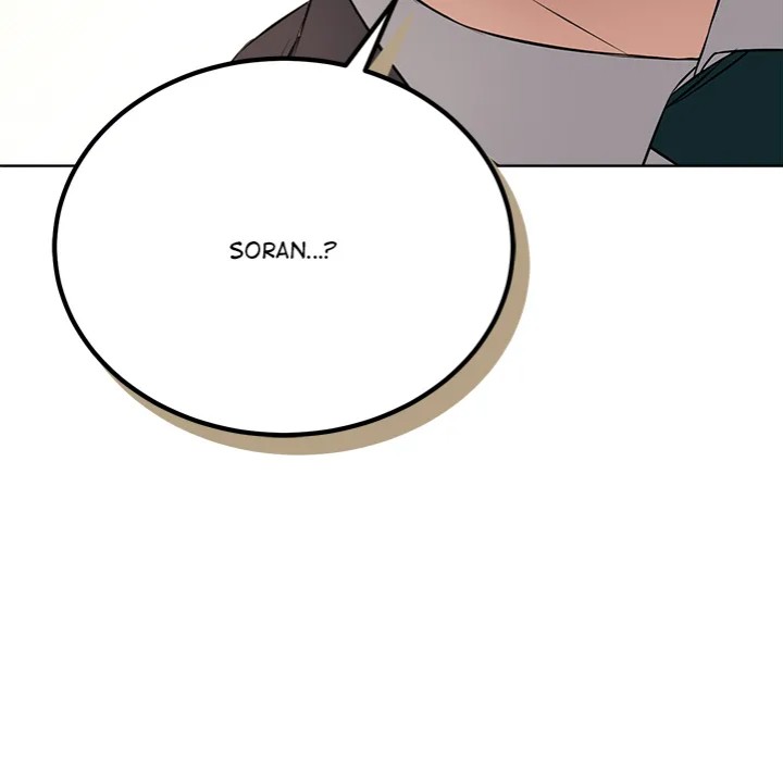 I’m Here for You - Chapter 14 [photo 145] - MangaPorn