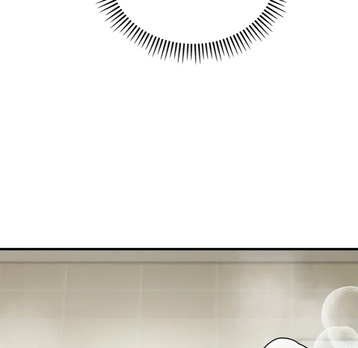 I’m Here for You - Chapter 14 [photo 15] - MangaPorn