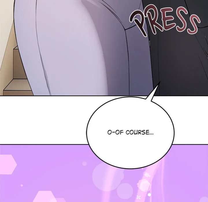 I’m Here for You - Chapter 14 [photo 150] - MangaPorn