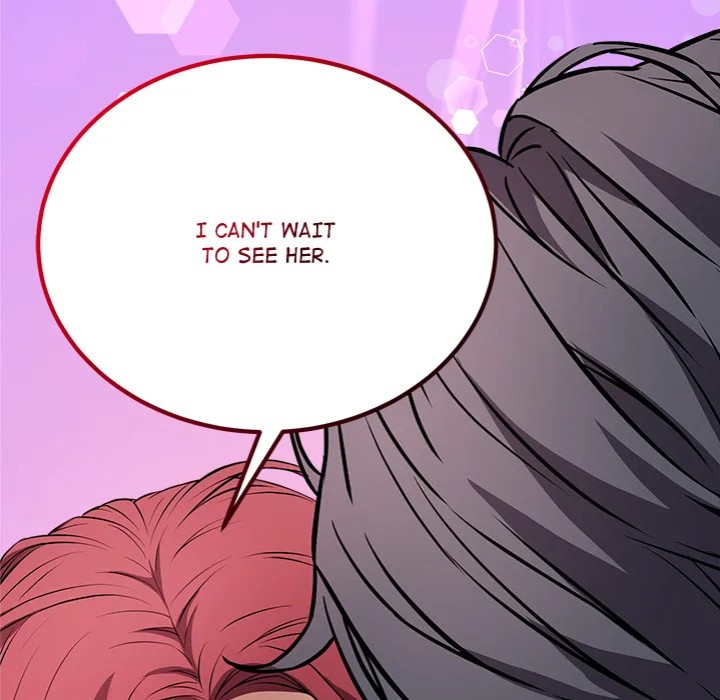 I’m Here for You - Chapter 14 [photo 151] - MangaPorn