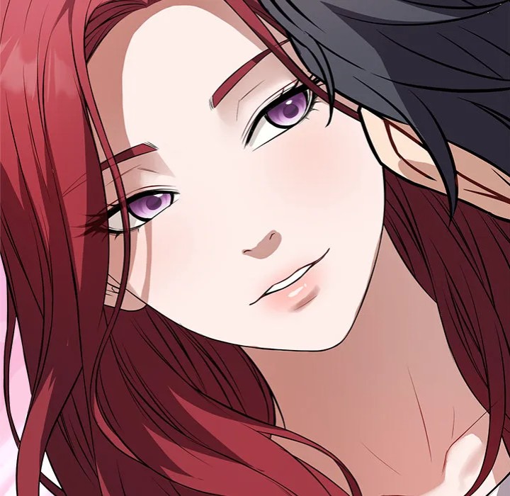 I’m Here for You - Chapter 14 [photo 152] - MangaPorn