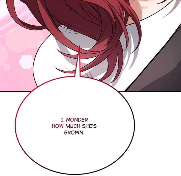 I’m Here for You - Chapter 14 [photo 153] - MangaPorn