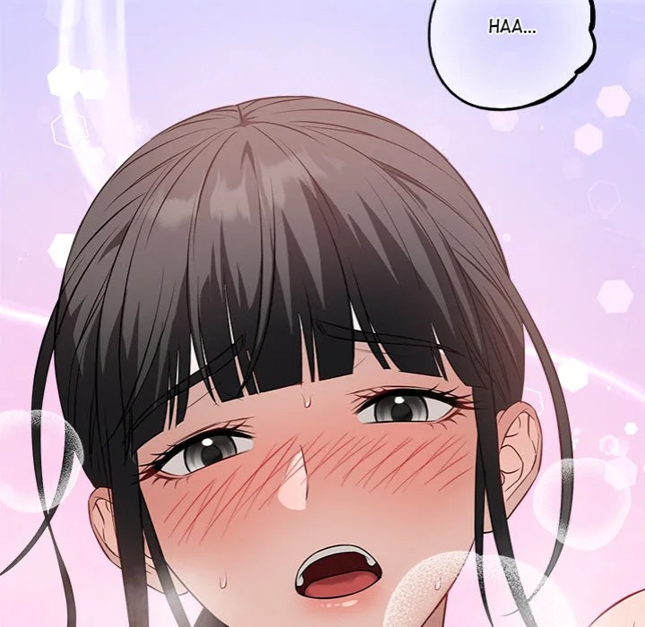 I’m Here for You - Chapter 14 [photo 19] - MangaPorn