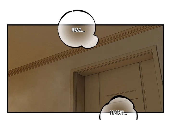 I’m Here for You - Chapter 14 [photo 2] - MangaPorn