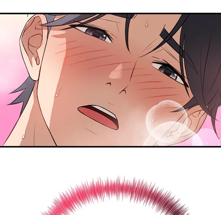 I’m Here for You - Chapter 14 [photo 22] - MangaPorn