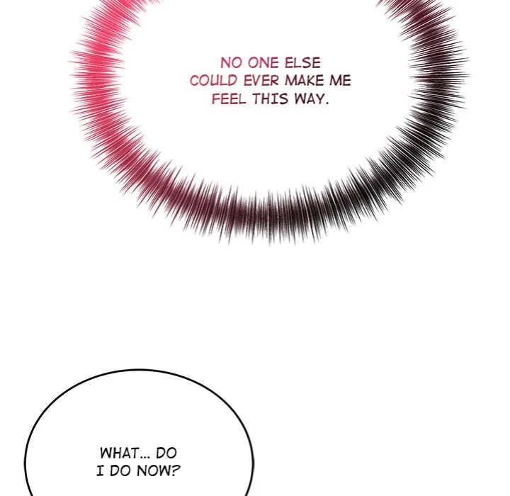 I’m Here for You - Chapter 14 [photo 23] - MangaPorn