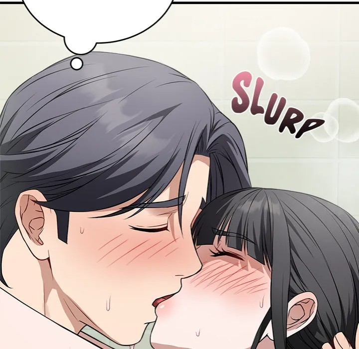 I’m Here for You - Chapter 14 [photo 24] - MangaPorn