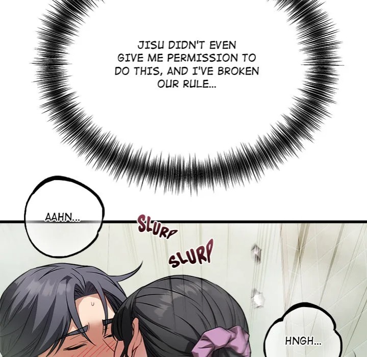 I’m Here for You - Chapter 14 [photo 27] - MangaPorn