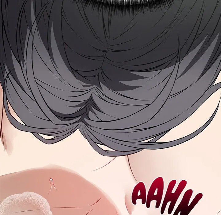 I’m Here for You - Chapter 14 [photo 34] - MangaPorn