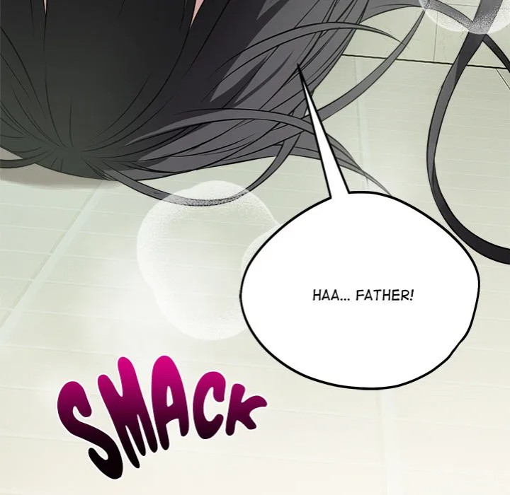 I’m Here for You - Chapter 14 [photo 36] - MangaPorn