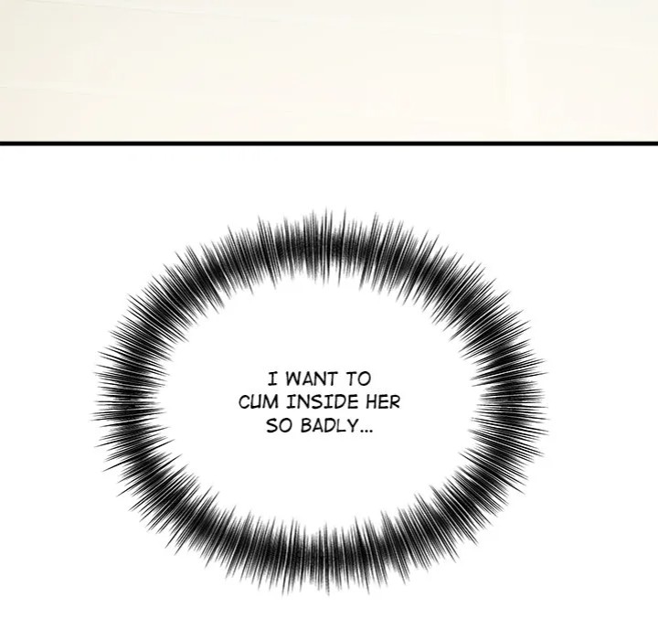 I’m Here for You - Chapter 14 [photo 37] - MangaPorn