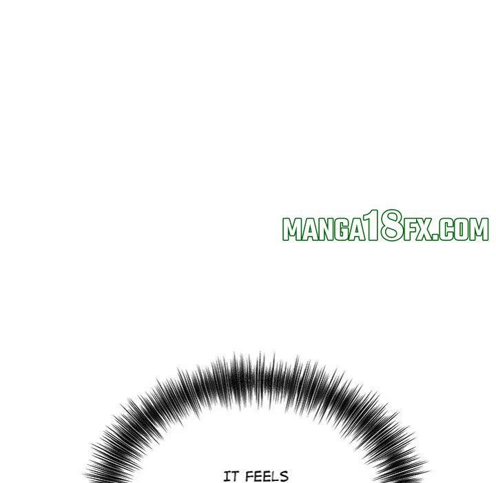 I’m Here for You - Chapter 14 [photo 38] - MangaPorn