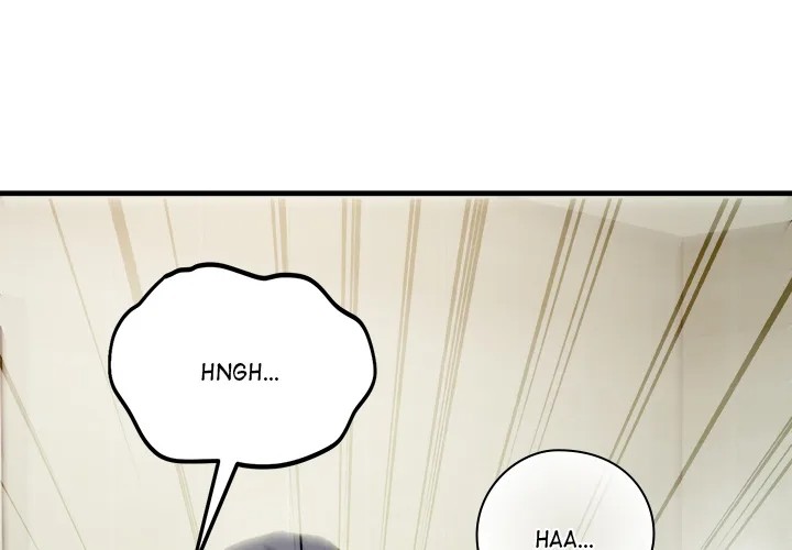 I’m Here for You - Chapter 14 [photo 4] - MangaPorn