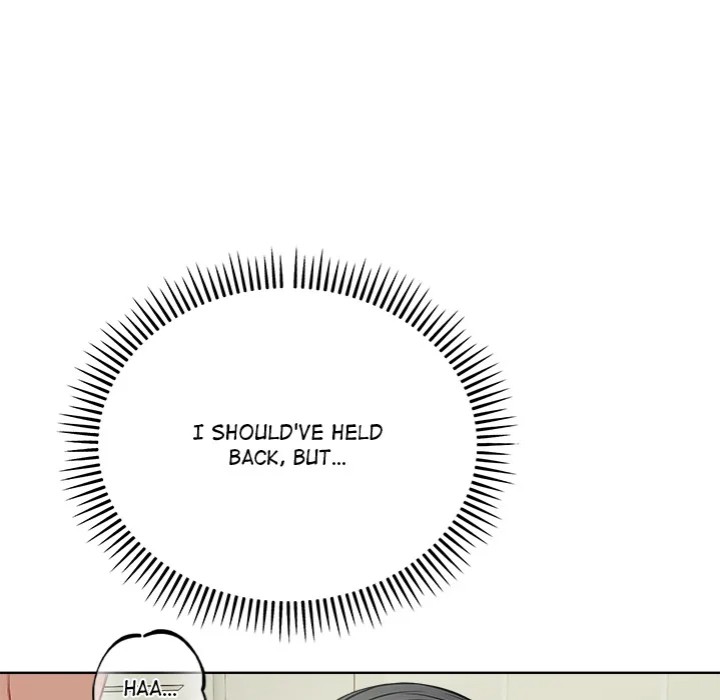 I’m Here for You - Chapter 14 [photo 43] - MangaPorn