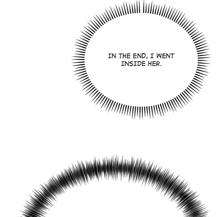 I’m Here for You - Chapter 14 [photo 45] - MangaPorn