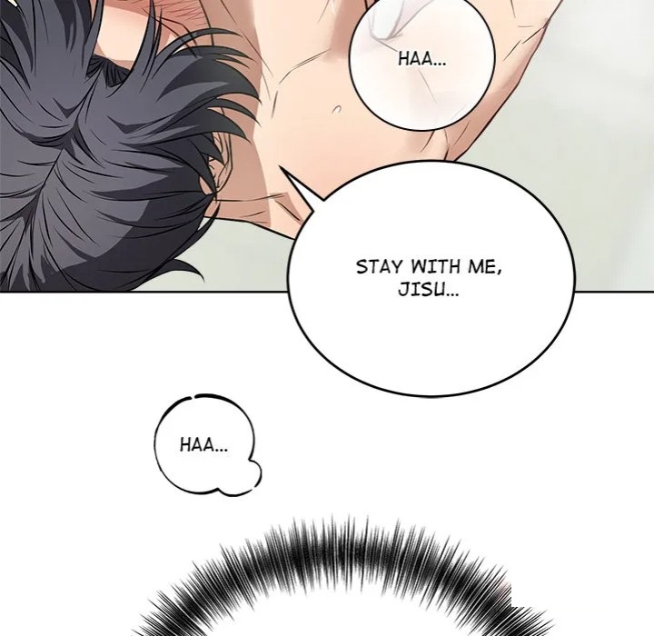 I’m Here for You - Chapter 14 [photo 48] - MangaPorn