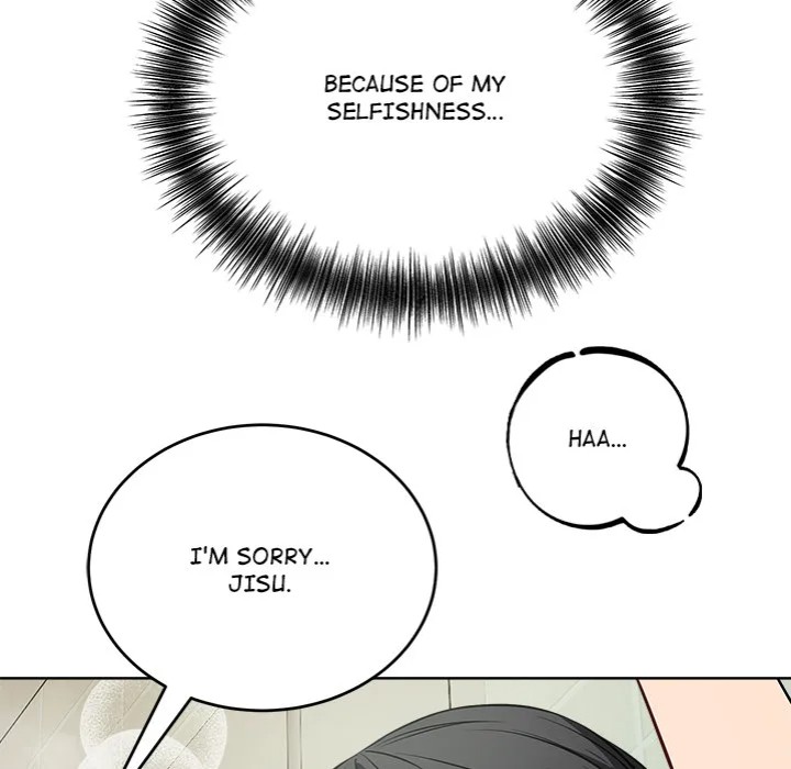 I’m Here for You - Chapter 14 [photo 49] - MangaPorn