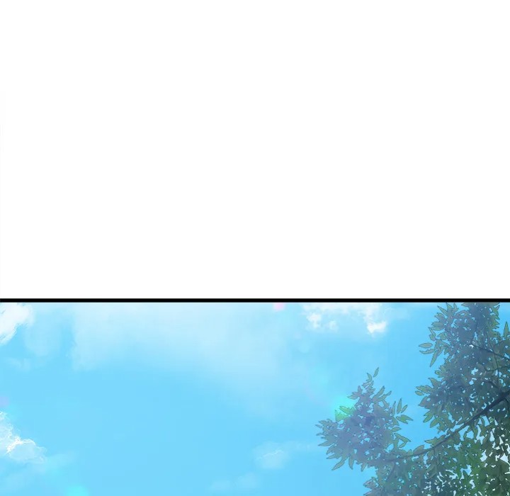 I’m Here for You - Chapter 14 [photo 54] - MangaPorn