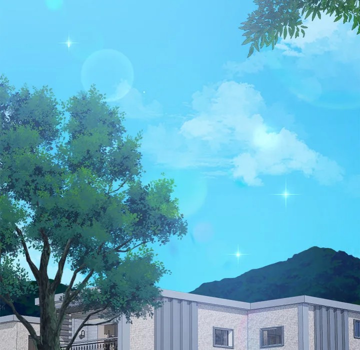 I’m Here for You - Chapter 14 [photo 55] - MangaPorn