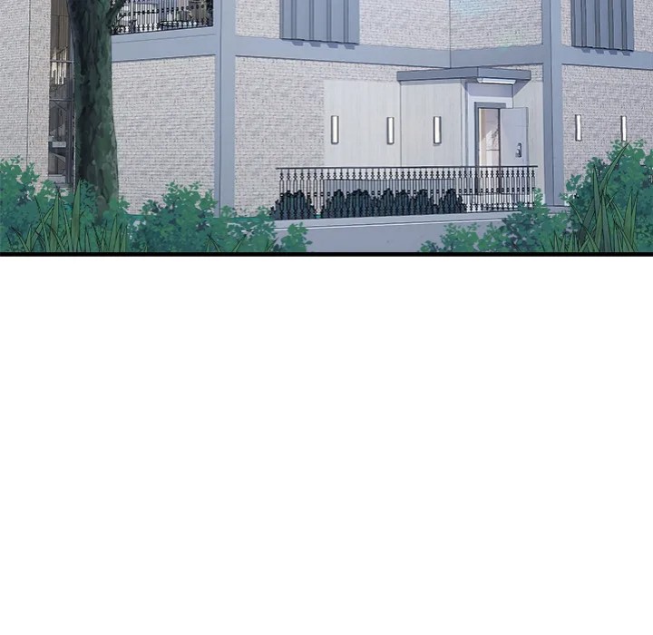 I’m Here for You - Chapter 14 [photo 56] - MangaPorn