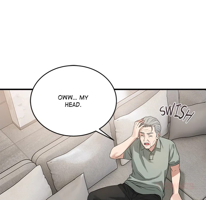 I’m Here for You - Chapter 14 [photo 57] - MangaPorn