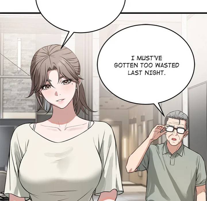 I’m Here for You - Chapter 14 [photo 59] - MangaPorn