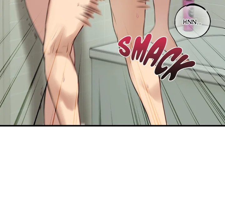 I’m Here for You - Chapter 14 [photo 6] - MangaPorn