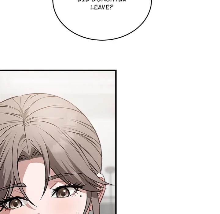 I’m Here for You - Chapter 14 [photo 62] - MangaPorn