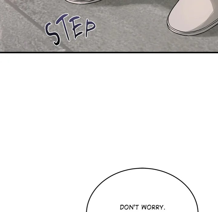 I’m Here for You - Chapter 14 [photo 65] - MangaPorn