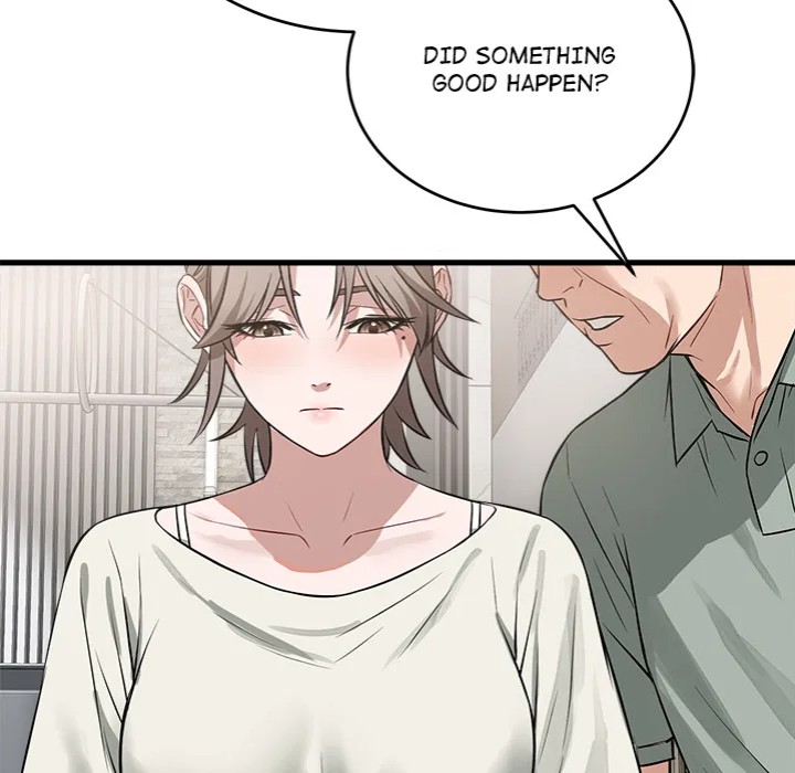 I’m Here for You - Chapter 14 [photo 69] - MangaPorn