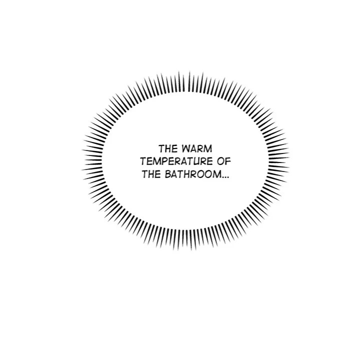 I’m Here for You - Chapter 14 [photo 7] - MangaPorn