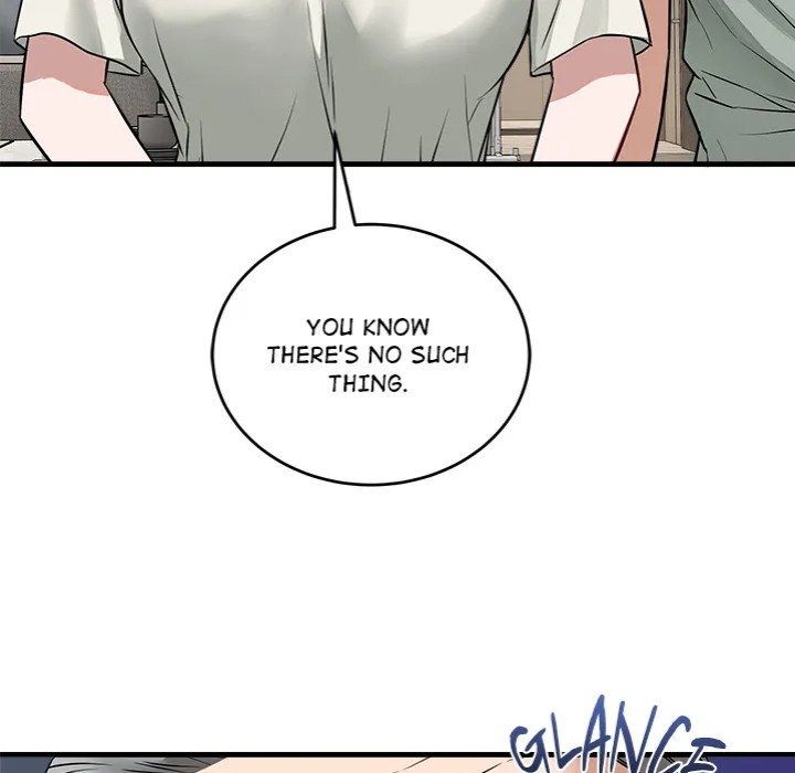 I’m Here for You - Chapter 14 [photo 70] - MangaPorn