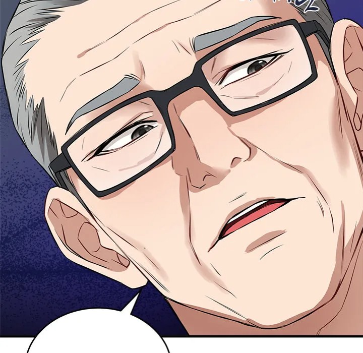 I’m Here for You - Chapter 14 [photo 71] - MangaPorn