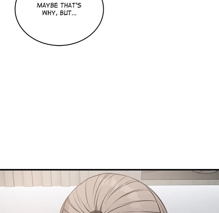 I’m Here for You - Chapter 14 [photo 72] - MangaPorn