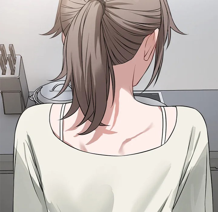 I’m Here for You - Chapter 14 [photo 73] - MangaPorn