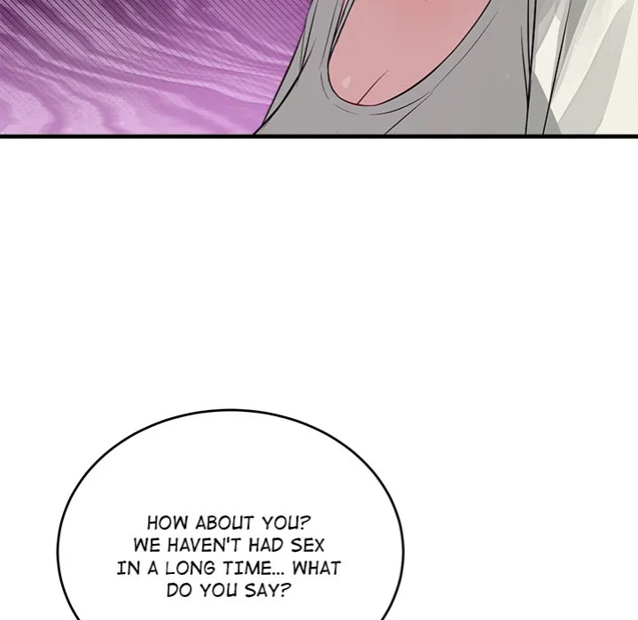 I’m Here for You - Chapter 14 [photo 76] - MangaPorn