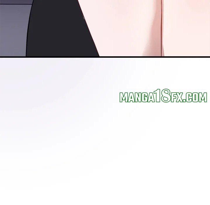 I’m Here for You - Chapter 14 [photo 78] - MangaPorn