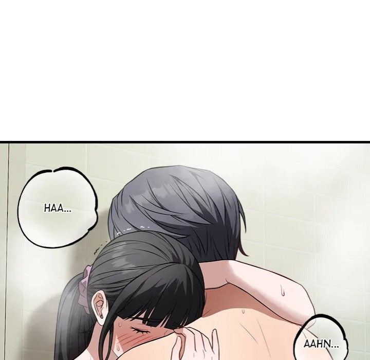 I’m Here for You - Chapter 14 [photo 8] - MangaPorn