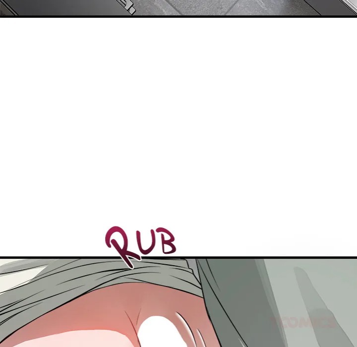 I’m Here for You - Chapter 14 [photo 84] - MangaPorn