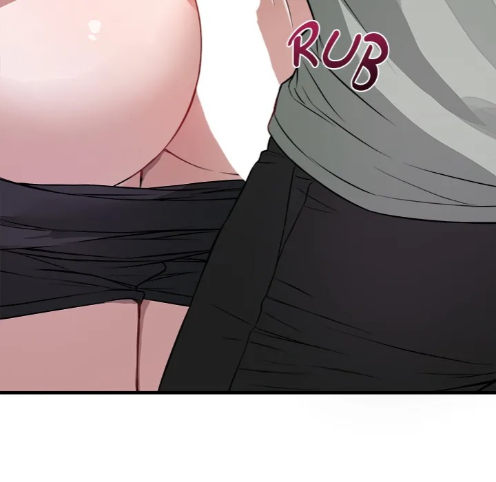 I’m Here for You - Chapter 14 [photo 85] - MangaPorn