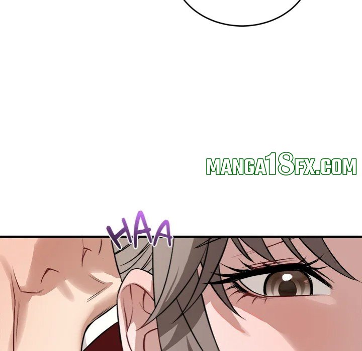 I’m Here for You - Chapter 14 [photo 88] - MangaPorn