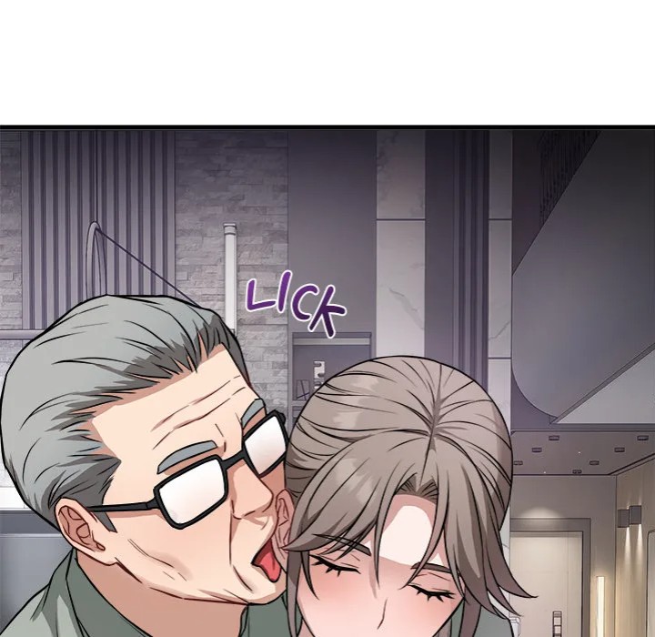 I’m Here for You - Chapter 14 [photo 90] - MangaPorn