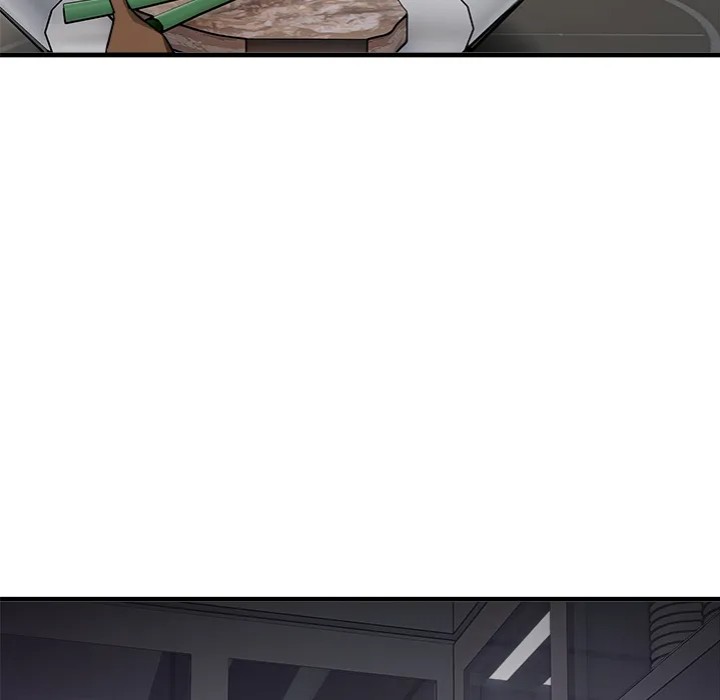 I’m Here for You - Chapter 14 [photo 92] - MangaPorn