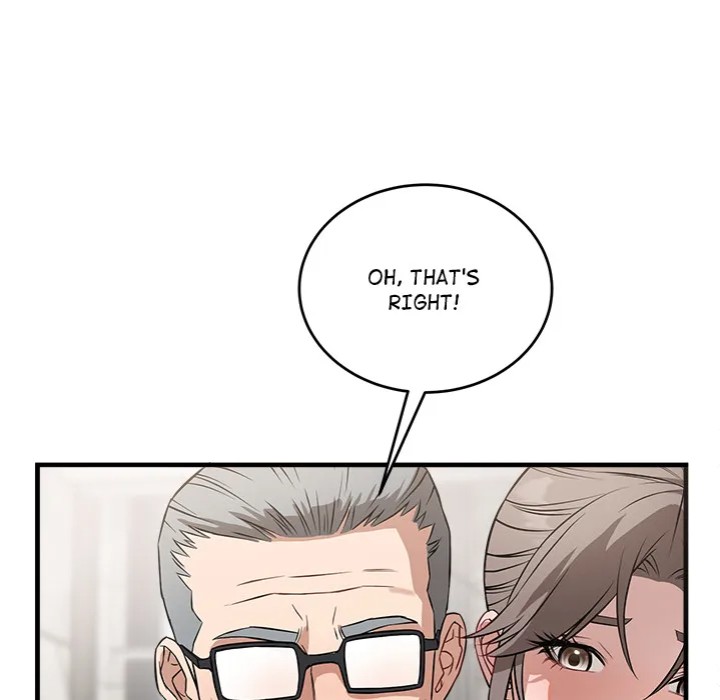 I’m Here for You - Chapter 14 [photo 98] - MangaPorn