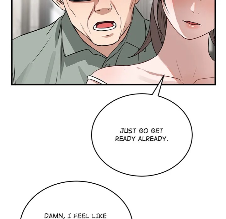 I’m Here for You - Chapter 14 [photo 99] - MangaPorn