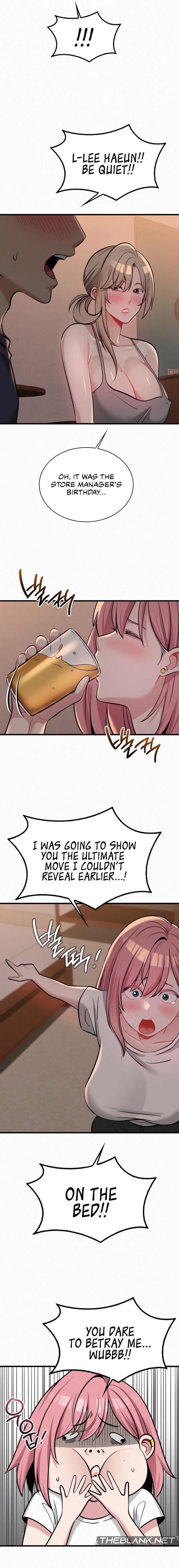 Landlord - Chapter 27 [photo 7] - MangaPorn