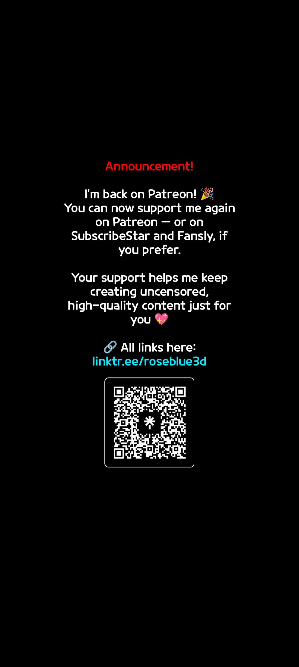 My Neighbor’s Widow Raw - Chapter 45 [photo 2] - MangaPorn