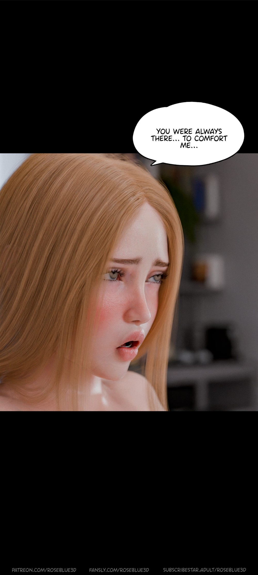 My Neighbor’s Widow Raw - Chapter 45 [photo 65] - MangaPorn